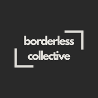 Borderless Collective